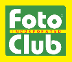 FOTO CLUN INC